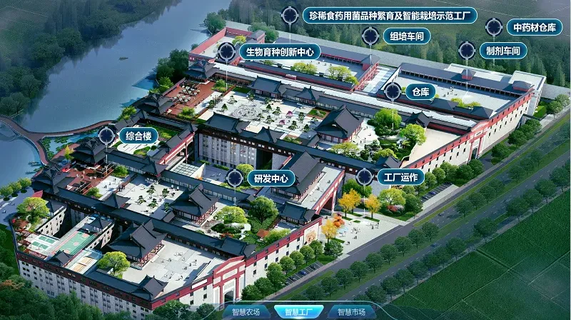 浙江太阳成集团tyc122cc医药股份有限公司